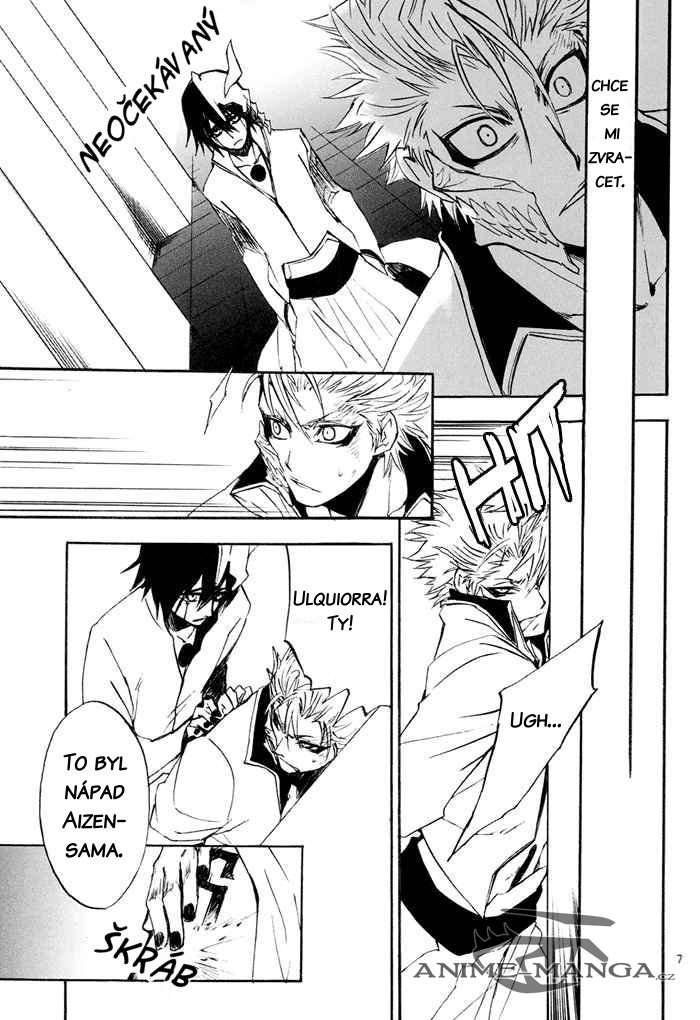 5035_Oneshot_CZCTM_Fukurou Yamabushi pg06.jpg